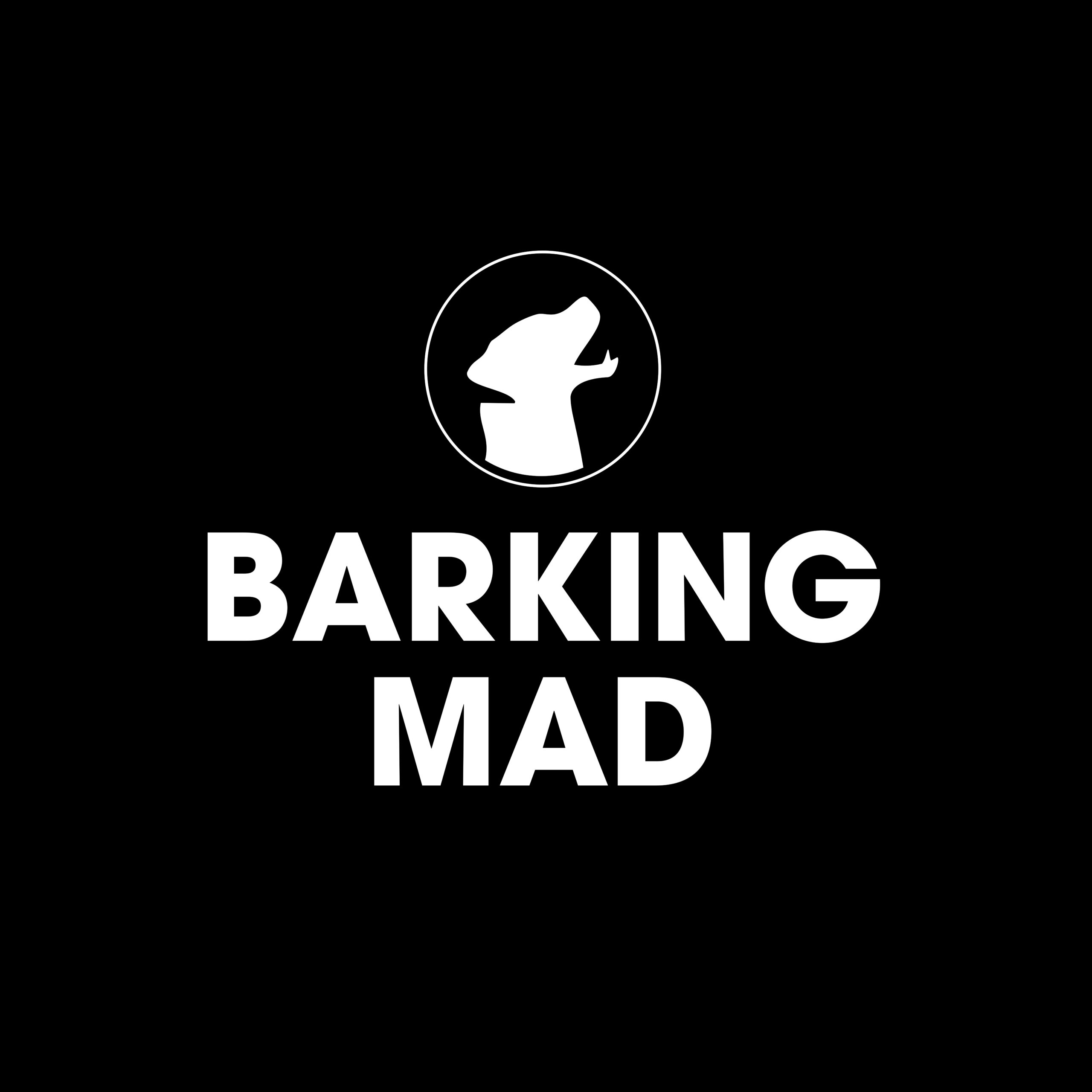 Barking_mad copy